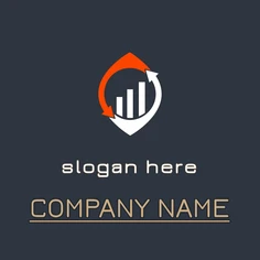 Featured post 2