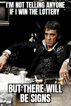 Featured post 4