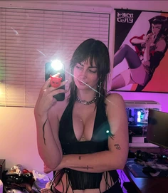 Featured post 1