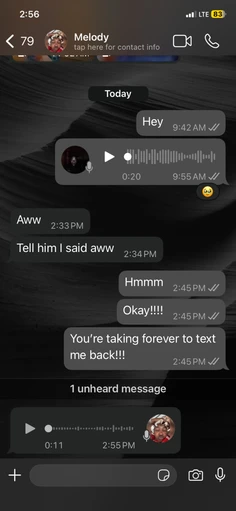 Featured post 4