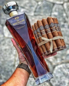 Featured post 1