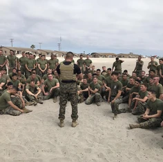 Featured post 1
