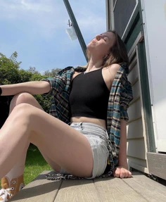 Featured post 1