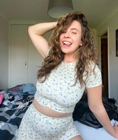 Featured post 1