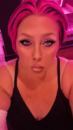 Featured post 3