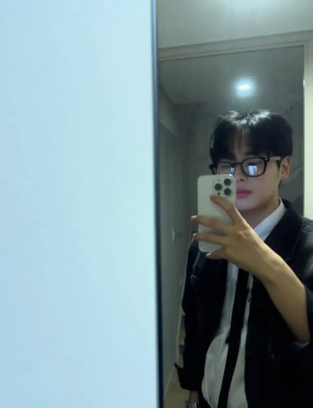 Faxo photo preview