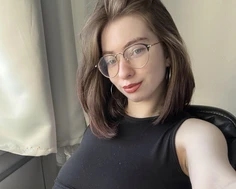 Featured post 1