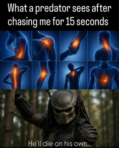 Featured post 2