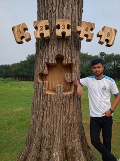 Featured post 2