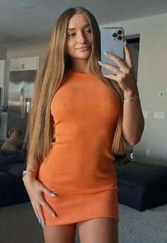 Featured post 2