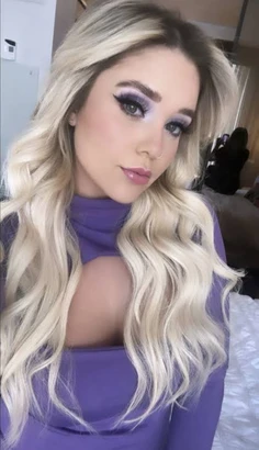 Featured post 1