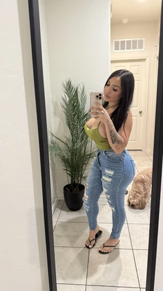 Featured post 1