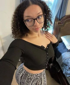 Featured post 1