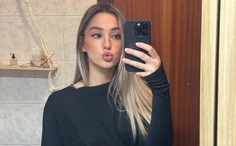Featured post 1