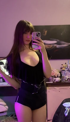 Featured post 2