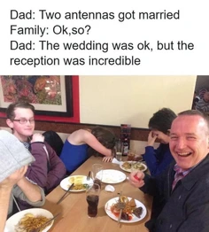 Featured post 1