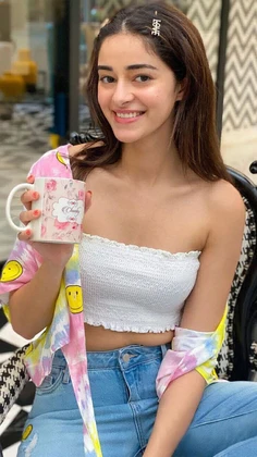 Featured post 2