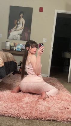 Featured post 1