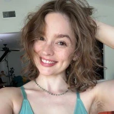 Featured post 1