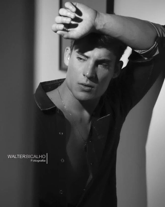Faxo photo preview