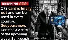 Featured post 1