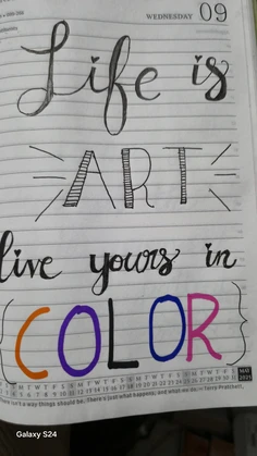 Featured post 8