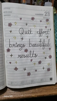 Featured post 5