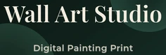 Featured post 1
