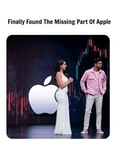 Featured post 7