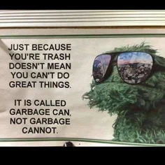 Featured post 1