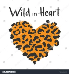 Featured post 8