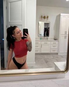 Featured post 1