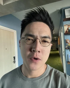 Featured post 1