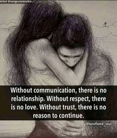 Featured post 3