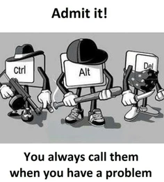Featured post 2