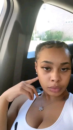 Featured post 1