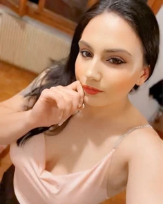 Featured post 1