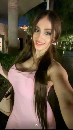Featured post 1