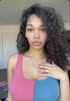 Featured post 1