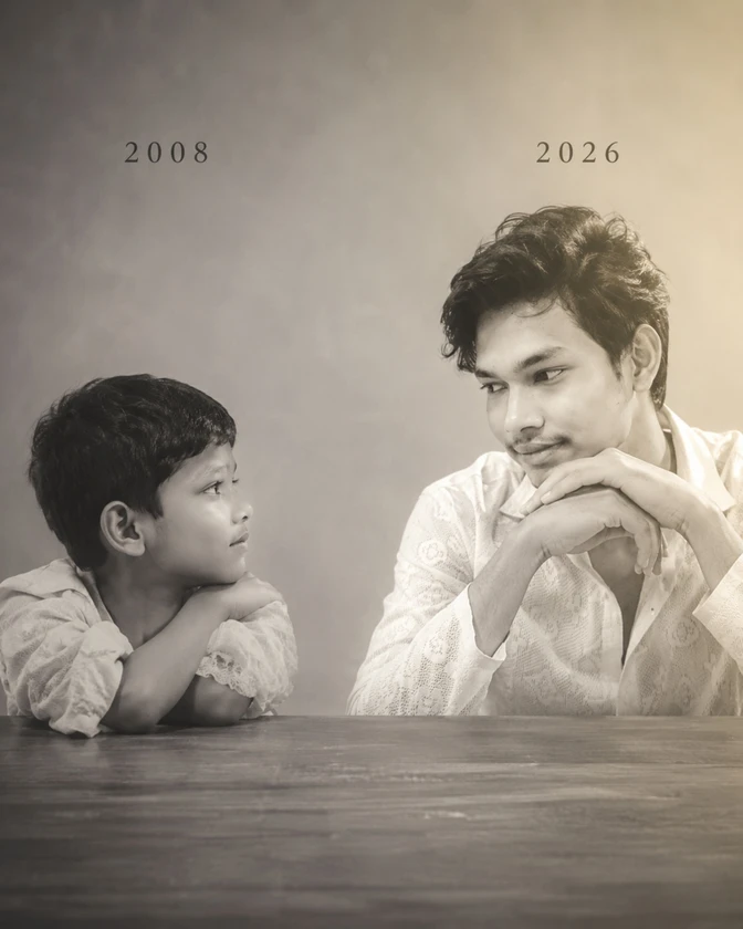 Faxo photo preview