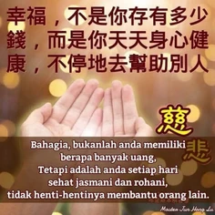 Featured post 6