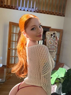 Featured post 1