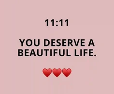 Featured post 3