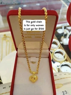 Featured post 1