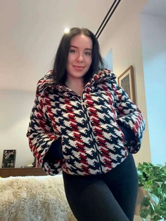 Featured post 2