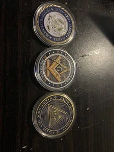 Featured post 1