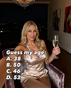 Featured post 3