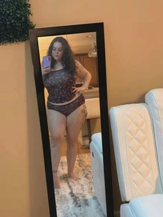 Featured post 1