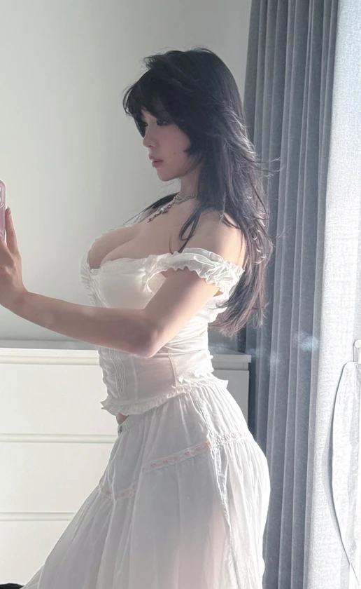 Faxo photo preview
