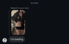 Featured post 1